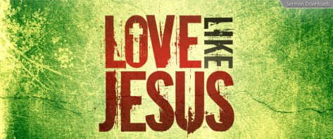 love-like-jesus1