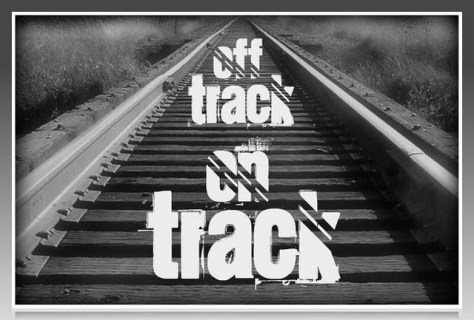 off-track-on-track-4