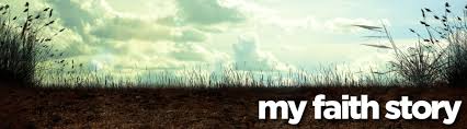 faith story
