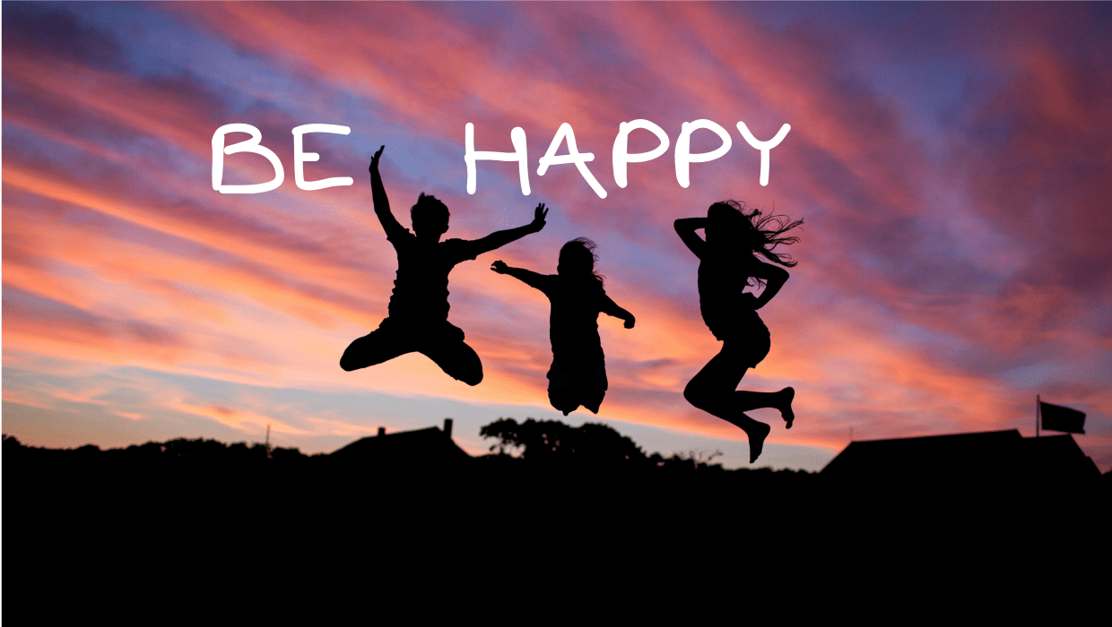 BE HAPPY.png